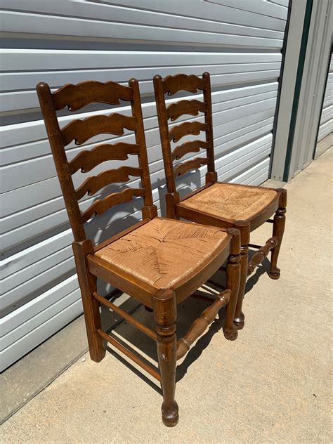 vintage wooden chairs|vintage wood chair styles handmade.